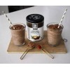 Organic coco - Other - 