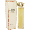 Organza First Light Perfume - Парфюмы - $73.99  ~ 63.55€