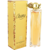 Organza Perfume - Парфюмы - $46.62  ~ 40.04€