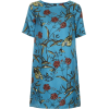 Oriental - Dresses - 