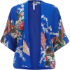 Oriental - Jacket - coats - 