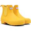Original Waterproof Chelsea Rain Boot HU - Buty wysokie - 