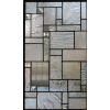 Original by Stained Glass Heirlooms - Meble - 