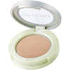 Origins - Cosmetica - 