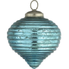 Ornament - Objectos - 