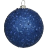 Ornament - Items - 