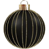 Ornament - Items - 