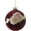 Ornament - Items - 