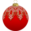Ornaments - Rascunhos - 