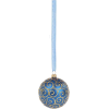 Ornaments - Items - 