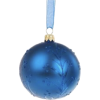 Ornaments - Items - 