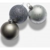 Ornaments - Articoli - 
