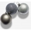 Ornaments - Items - 