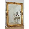 Ornate Antique Mirror - 相册 - 