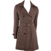 Orsay - Jacket - coats - 