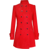 Orsay - Jacket - coats - 