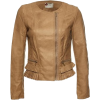 Orsay - Jaquetas e casacos - 
