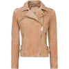 Orsay - Jacken und Mäntel - 