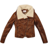Orsay Jacket - coats - Jacken und Mäntel - 