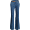 Orsay - Jeans - 