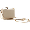 Orsay - Hand bag - 179,90kn  ~ £21.52