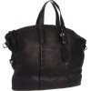 Oryany Handbags CS259 Tote Black - Hand bag - $239.99 