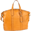 Oryany Women's Cassie Convertible Tote Sunset Gold - Hand bag - $458.00 