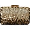 Oscar De La Renta Clutch - Borsette - 