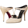 Oscar De La Renta - Classic shoes & Pumps - 