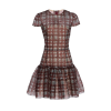 Oscar De La Renta - 连衣裙 - 