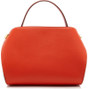 Oscar De La Renta - Hand bag - 