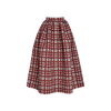 Oscar De La Renta - 裙子 - 