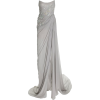 Oscar De La Renta gown - sukienki - 