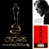 Oscar - My photos - 