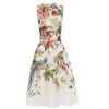 Oscar de La Renta - Dresses - 