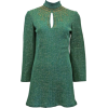 Oscar de la Renta, 1960s dress - Dresses - 