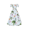 Oscar de la Renta  Orchid - Vestiti - 
