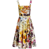 Oscar de la Renta - Dresses - $1,014.00  ~ £770.65