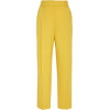 Oscar de la Renta - Pantalones Capri - 