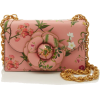 Oscar de la Renta - Clutch bags - 