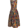 Oscar de la Renta - Dresses - 