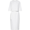 Oscar de la Renta - Dresses - 