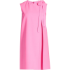 Oscar de la Renta - Dresses - $1,199.00 