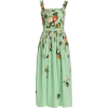 Oscar de la Renta - Dresses - $1,890.00 