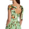 Oscar de la Renta - Dresses - 