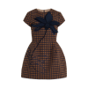 Oscar de la Renta - 连衣裙 - 