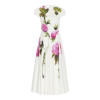 Oscar de la Renta - 连衣裙 - 