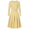 Oscar de la Renta - Платья - 