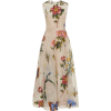 Oscar  de la Renta - Dresses - 