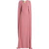 Oscar de la Renta - Dresses - 